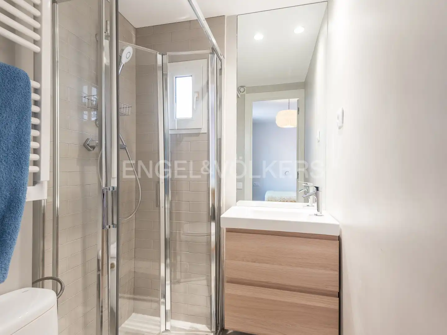 Casa de 151 m² a Esplugues de Llobregat