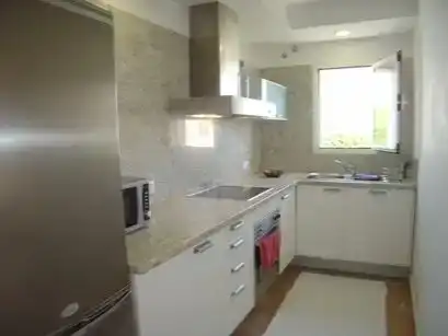 Piso de 85 m² en Mojácar