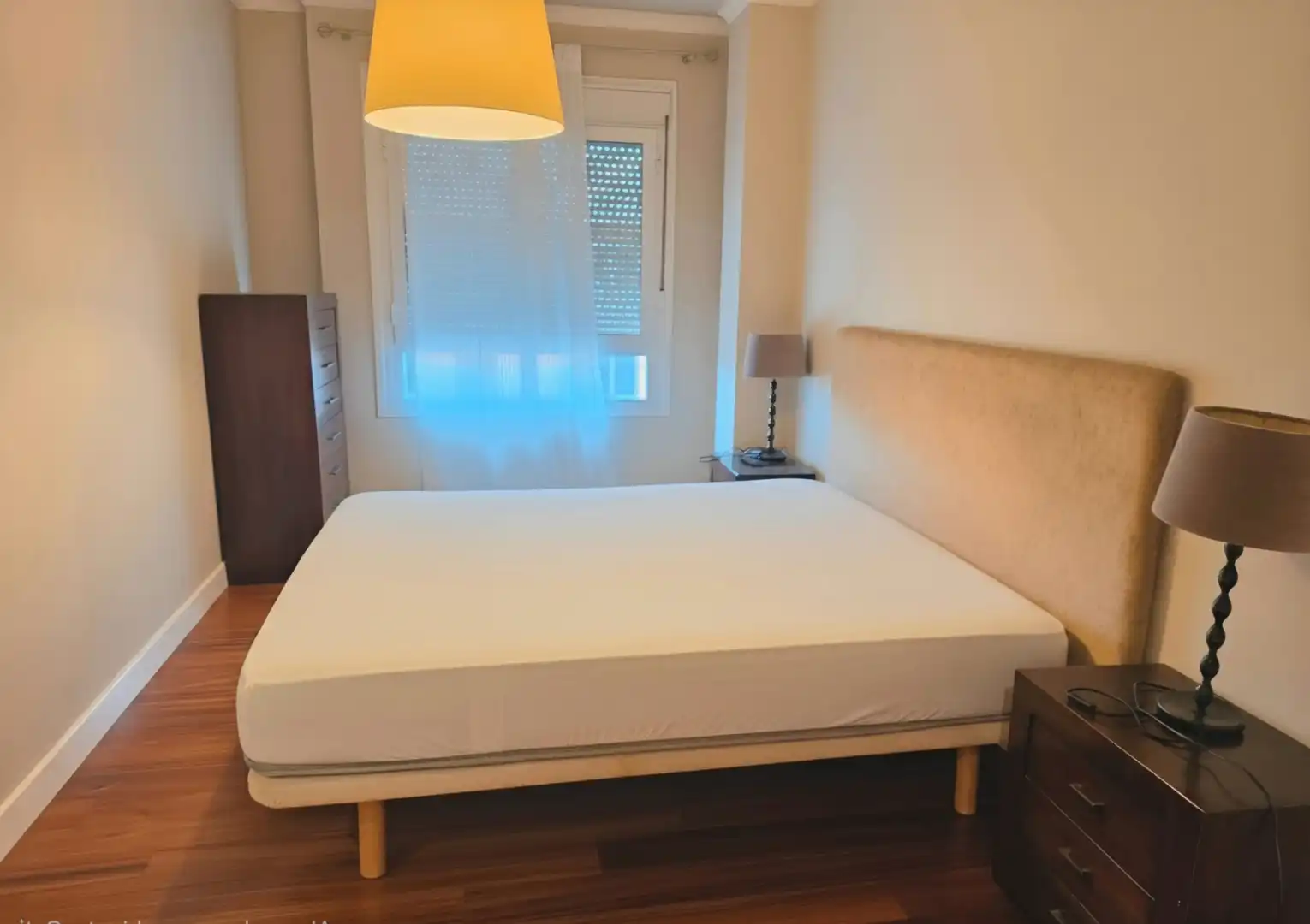 Pis de 124 m² a Las Palmas de Gran Canaria