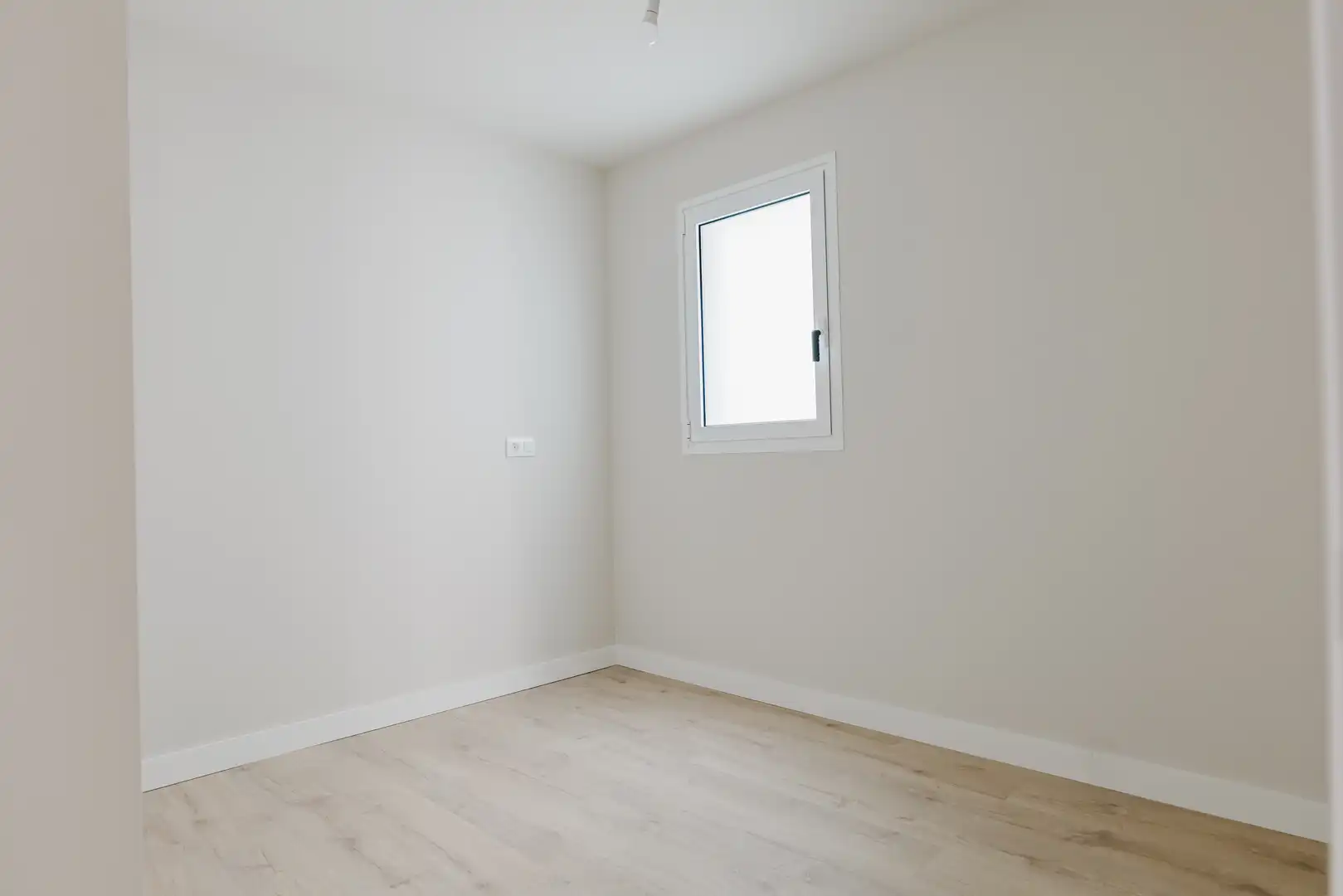 Appartamento 71 m² a Las Palmas de Gran Canaria
