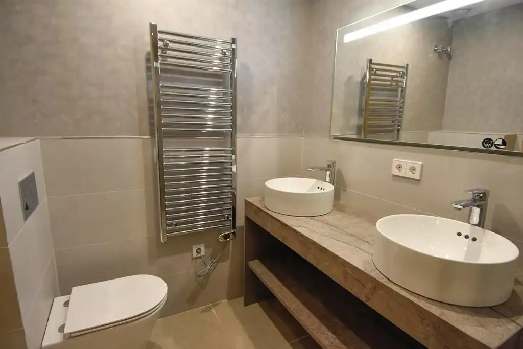 Piso de 120 m² en Castillo de Aro, Playa de Aro y S'Agaró