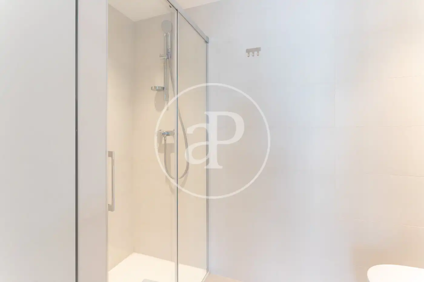 Piso de 60 m² en Viladecans