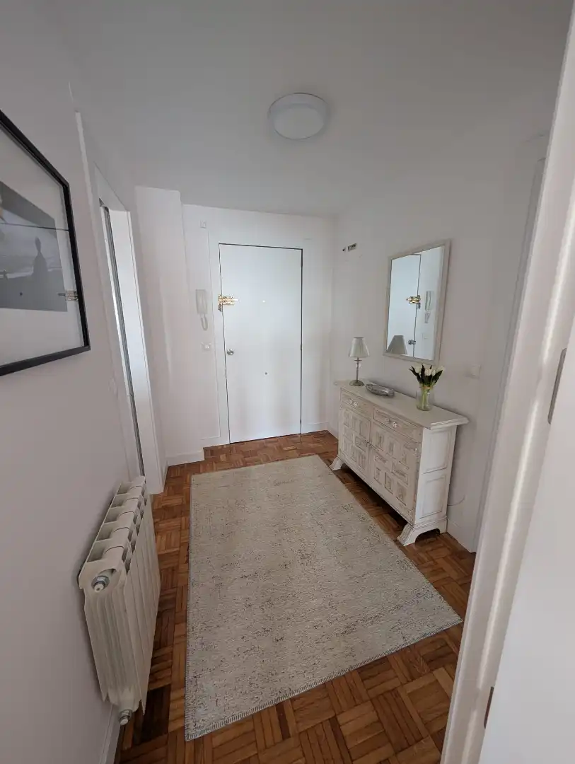 Apartamento 58 m² em Santander