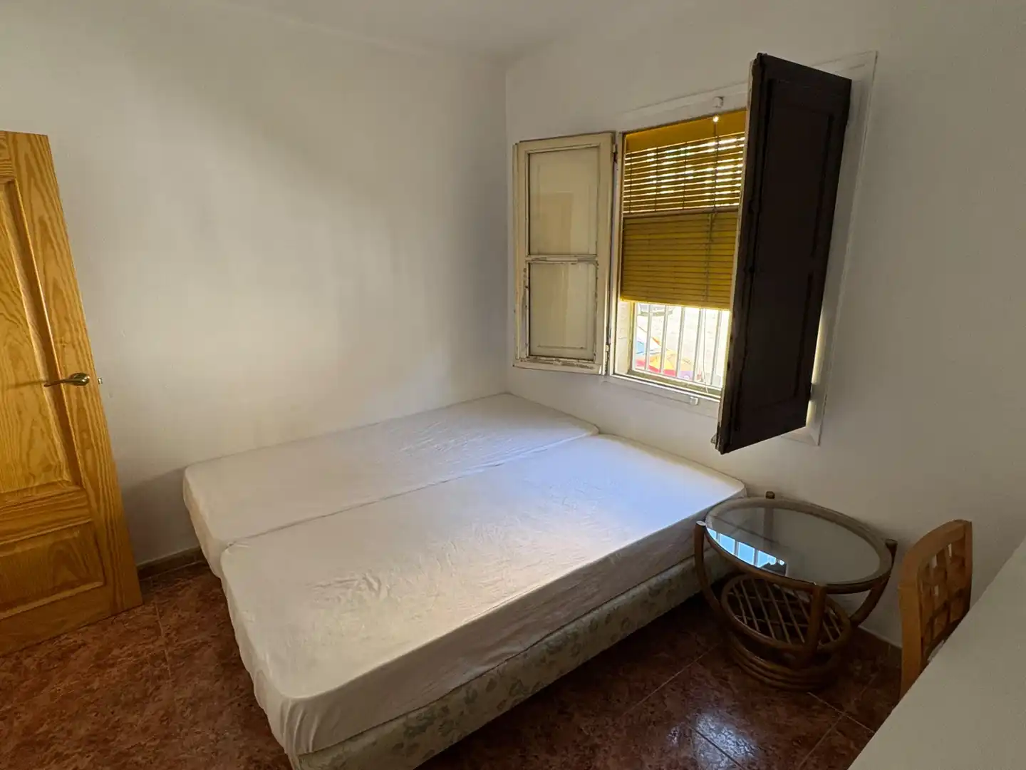 Piso de 68 m² en Alicante
