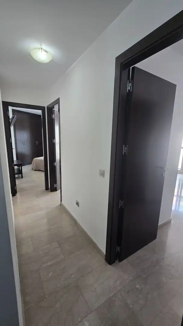 Appartamento 150 m² a Santa Cruz de Tenerife