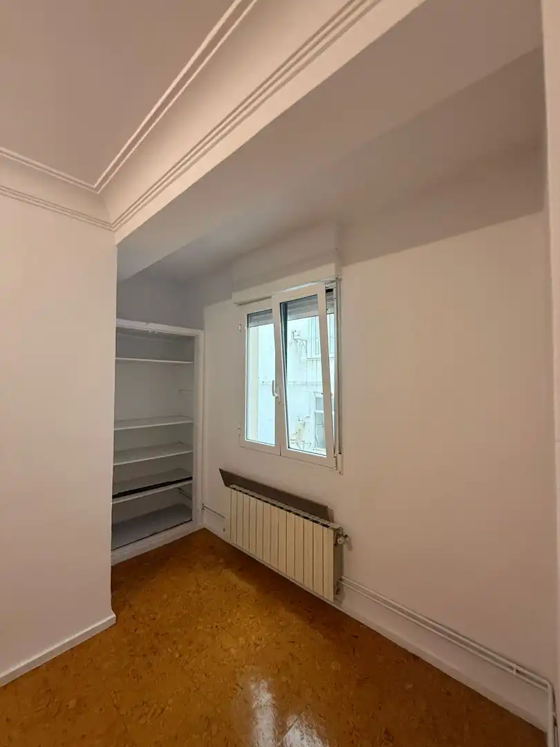 Piso de 90 m² en Santander