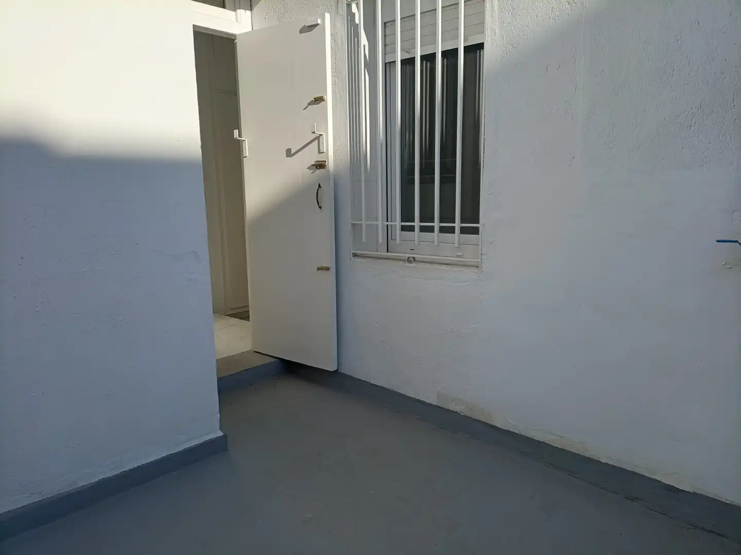 Casa de 120 m² a Borriana