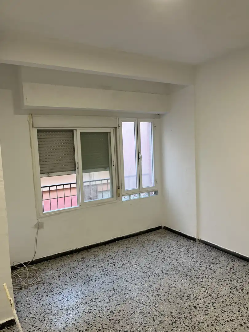 Habitación 20 m², Alicante
