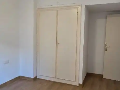 Piso de 57 m² en Barcelona