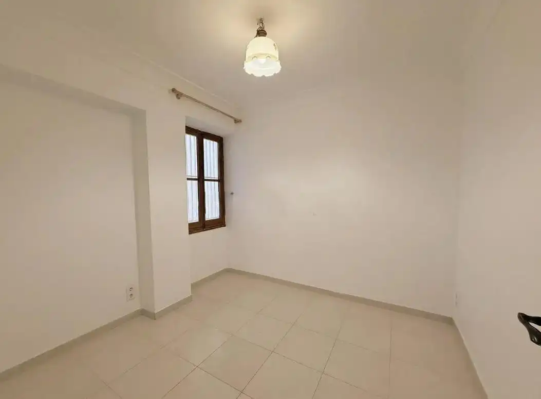 Piso de 150 m² en Alicante