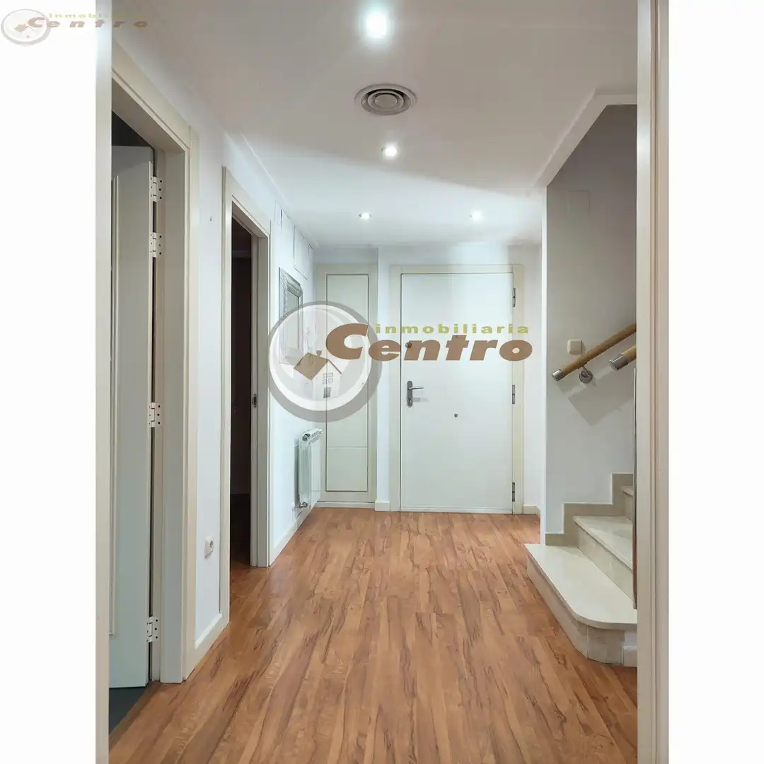 Casa de 240 m² en Albacete
