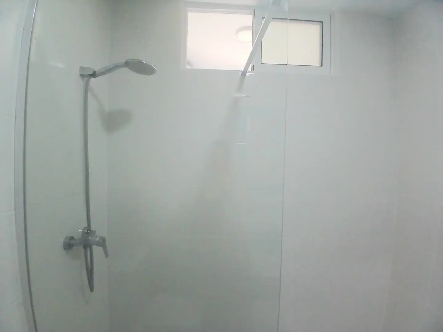 Habitación en alquiler, Almería