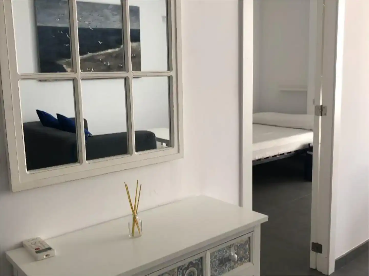 Piso de 82 m² en Palma