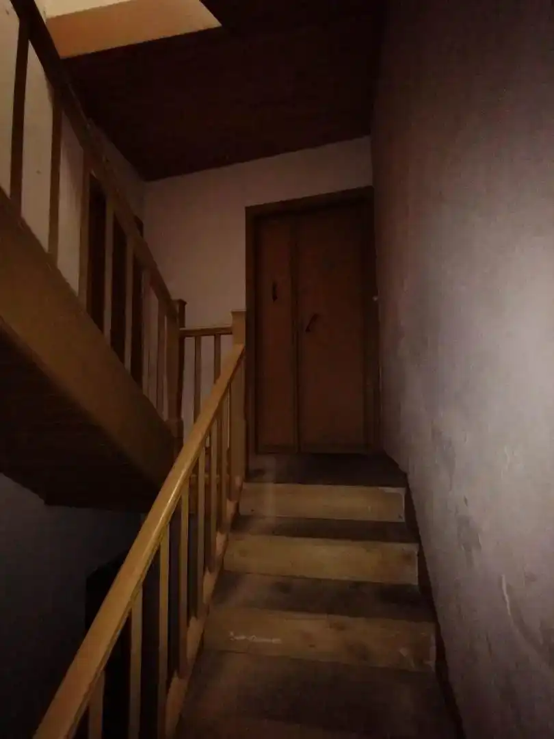 Casa de 443 m² en Monforte de Lemos