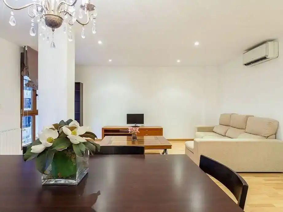 Habitación 44 m², Arona