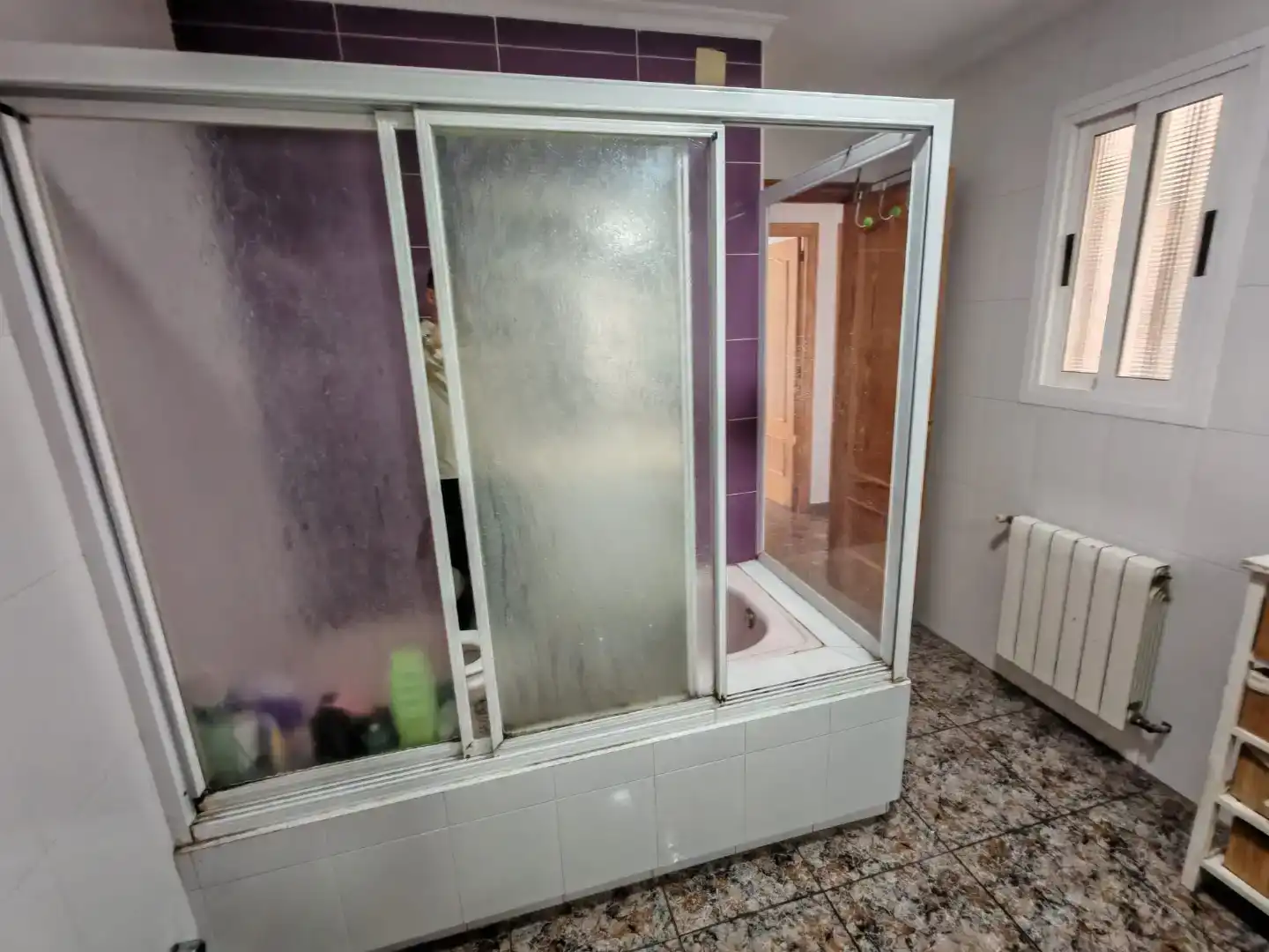 Habitación en alquiler, Albacete