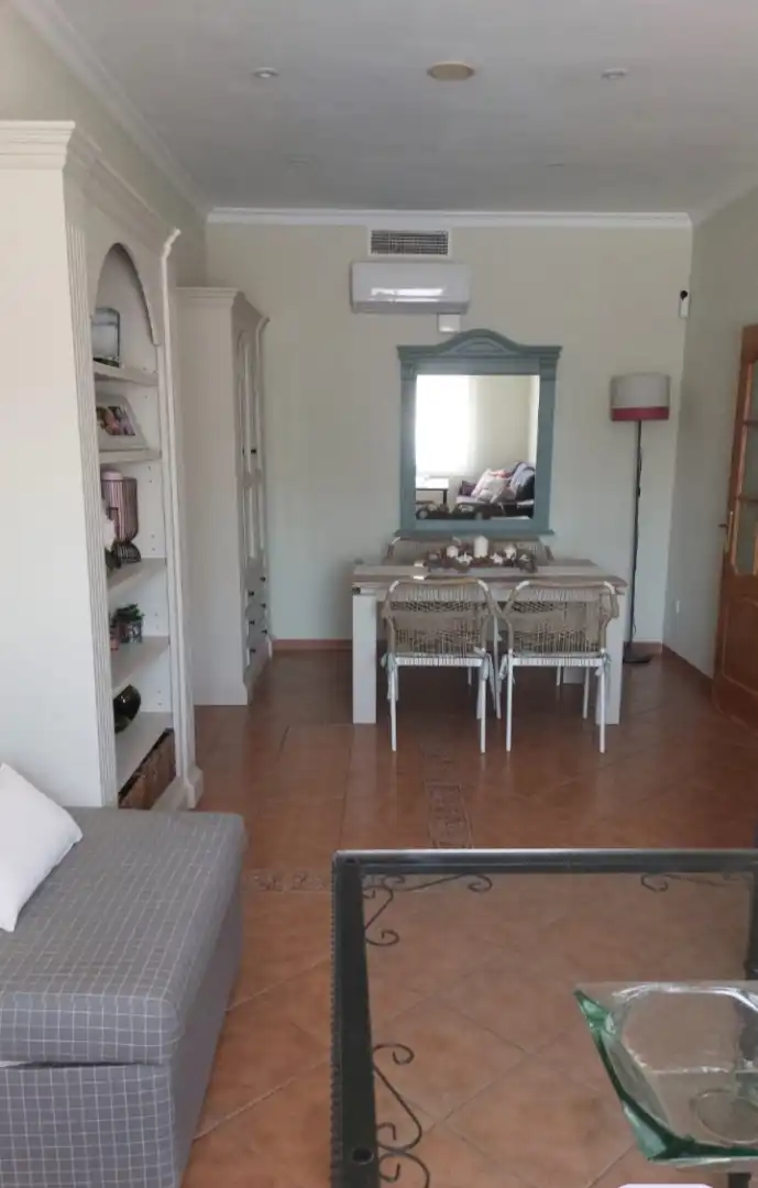 Habitación 300 m², Córdoba