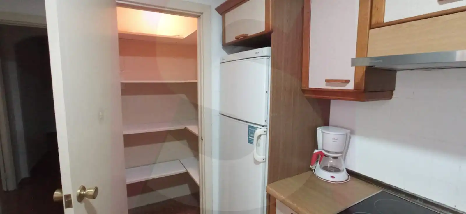 Piso de 90 m² en Badajoz