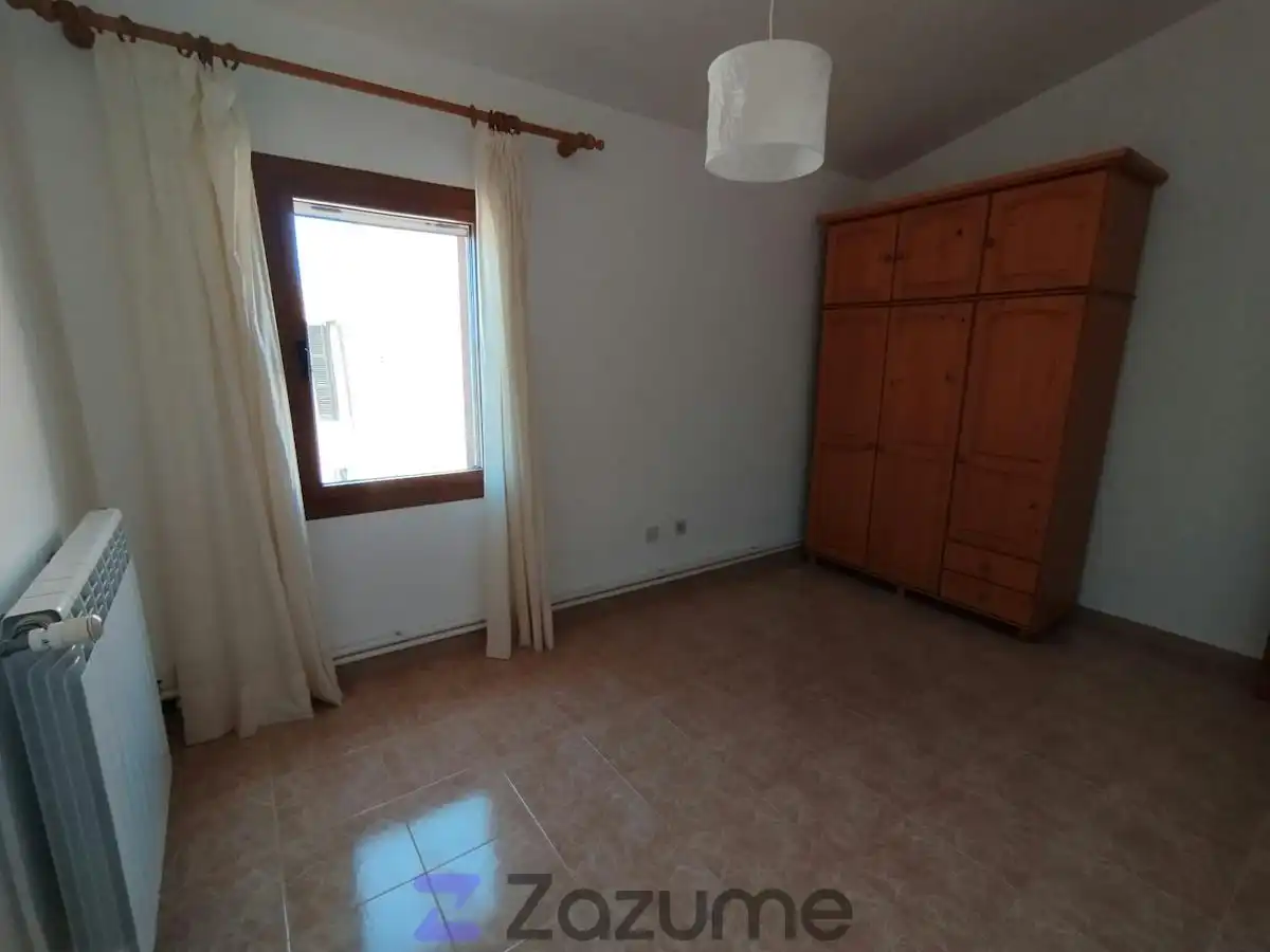 Piso de 184 m² en ses Salines