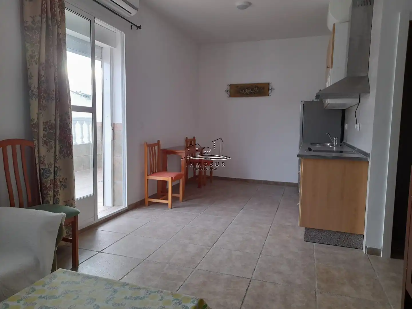 Pis de 50 m² a Lucena