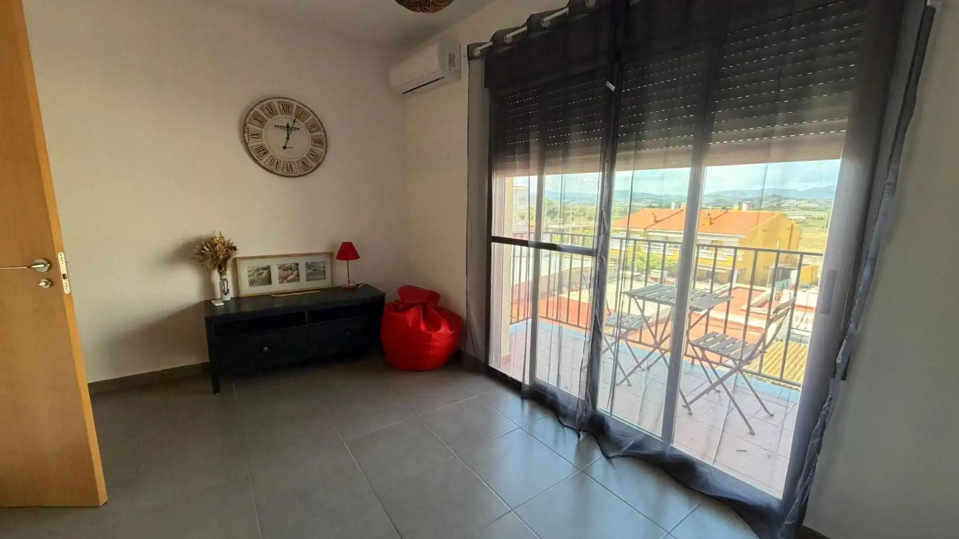 Wohnung 95 m² in Xilxes / Chilches