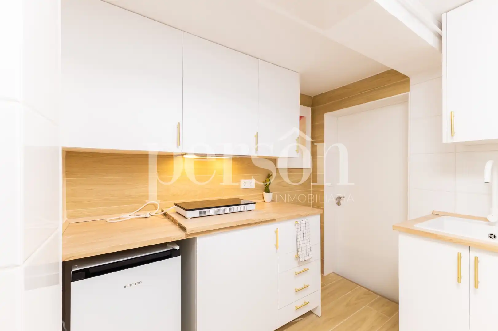 Appartamento 50 m² a Paterna