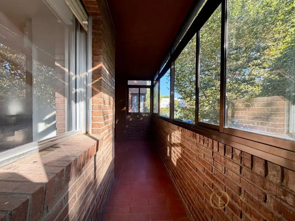 Wohnung 120 m² in Majadahonda