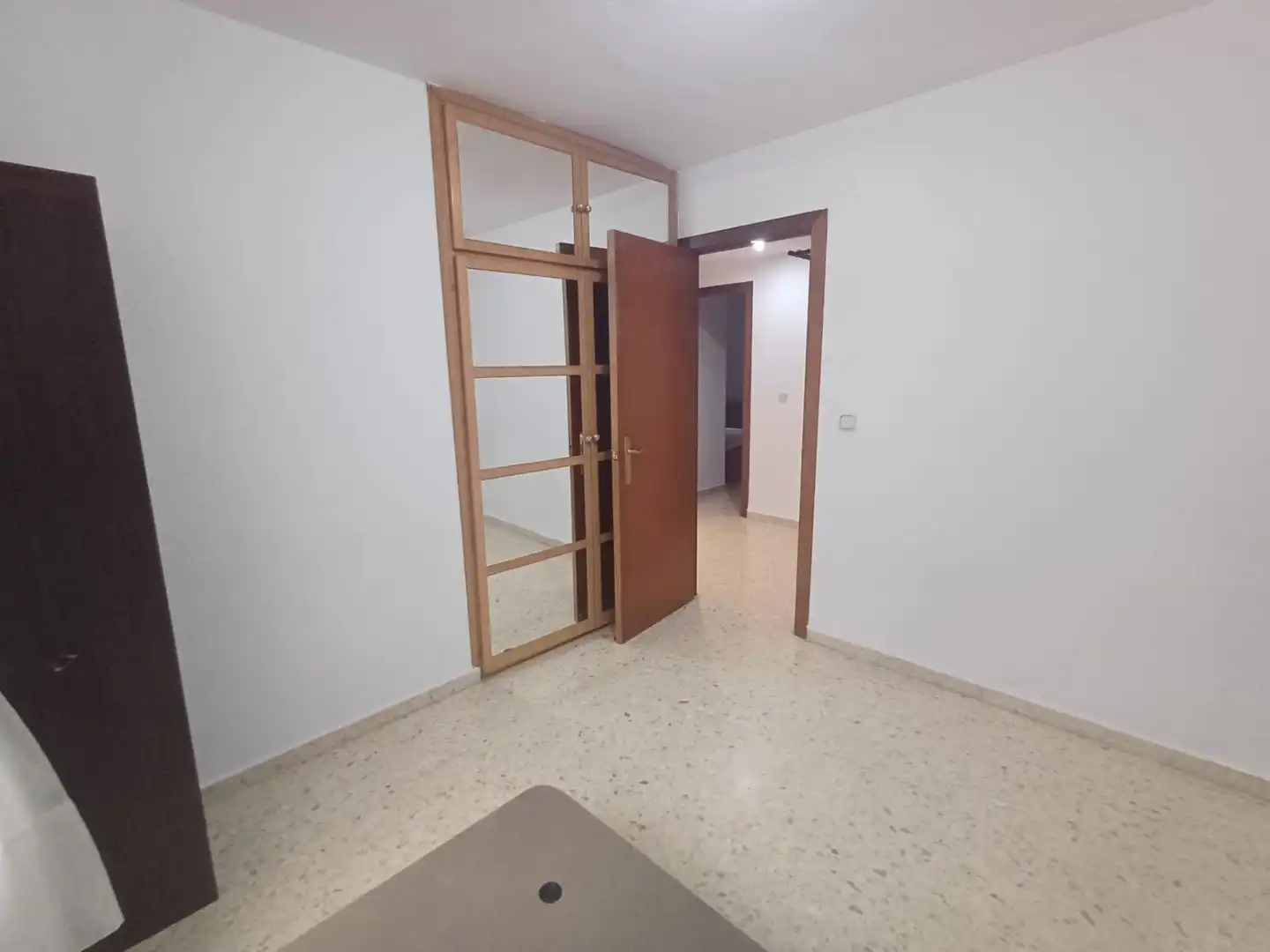 Piso de 170 m² en Málaga