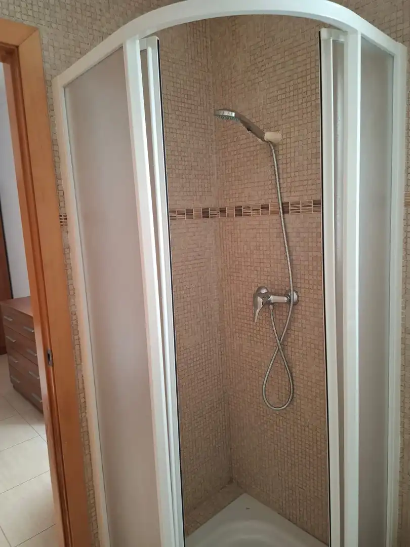 Piso de 135 m² en Pego