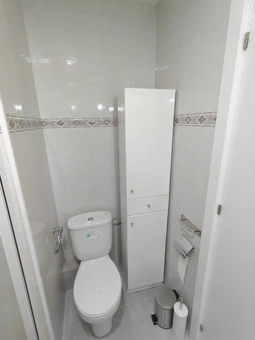 Habitació de lloguer, Reus
