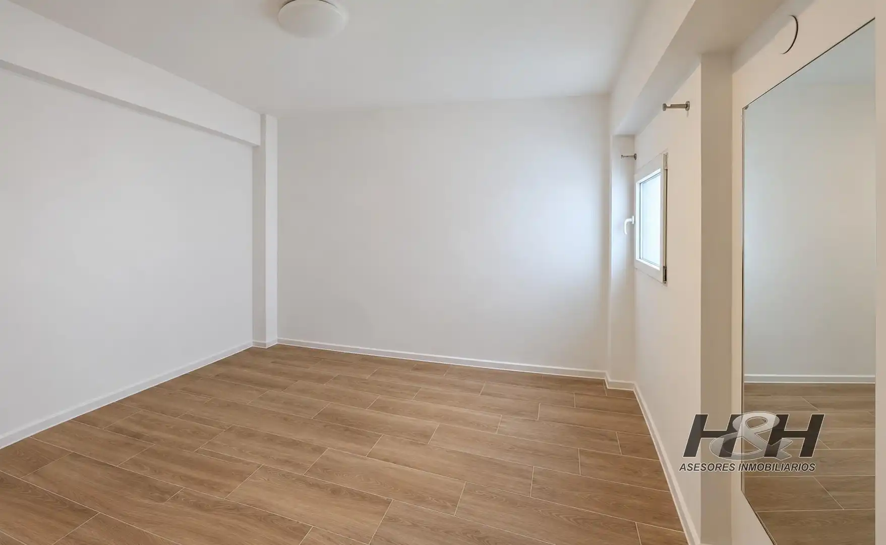 Pis de 62 m² a Silla
