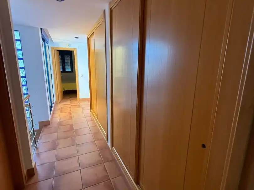 Casa de 120 m² en Sant Josep de sa Talaia