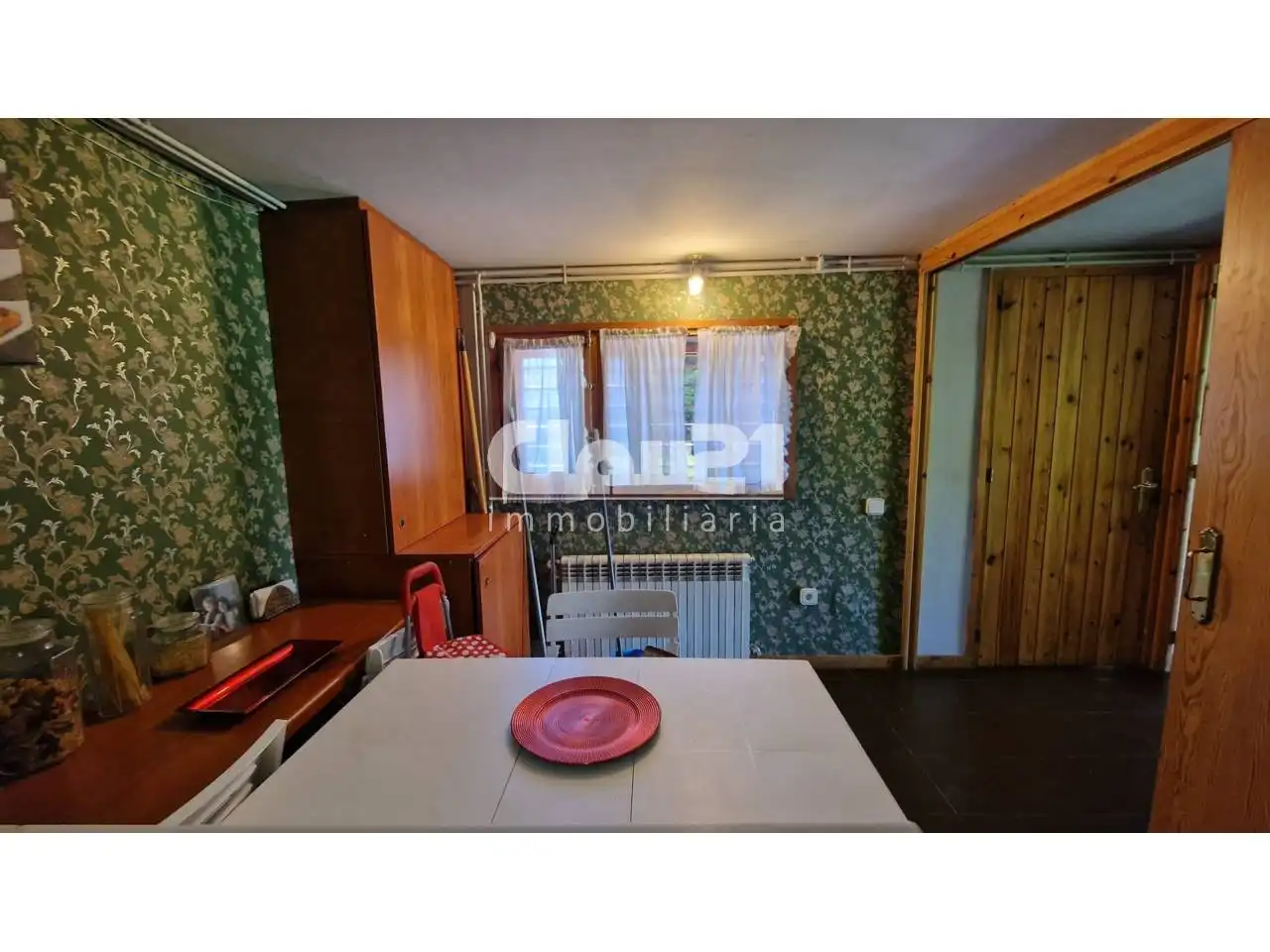 Piso de 119 m² en Guils de Cerdanya