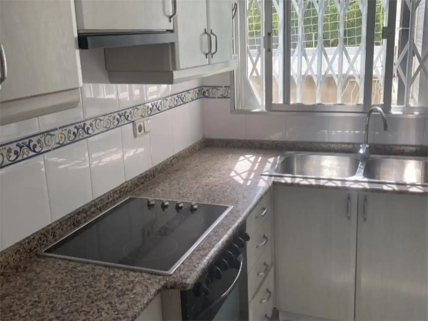 Habitación 110 m², Burjasot