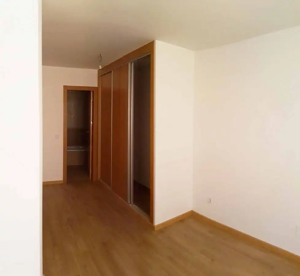 Piso de 76 m² en Tudela de Duero