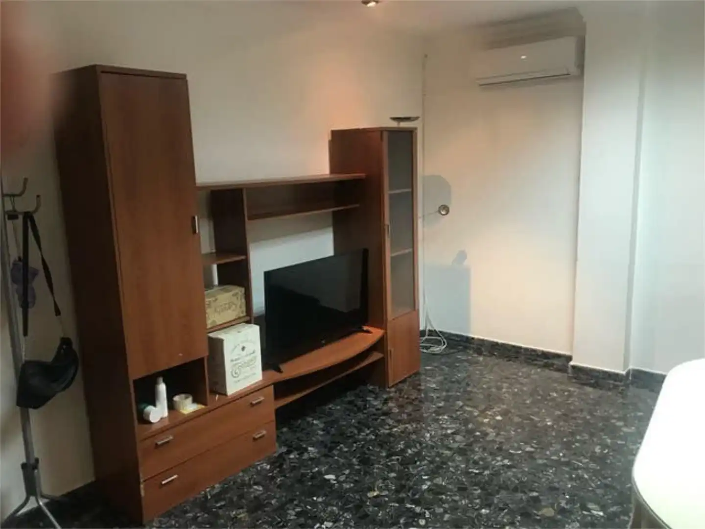 Pis de 50 m² a Armilla