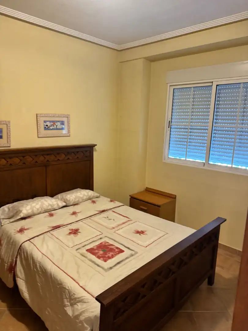 Casa 300 m² a Elx / Elche
