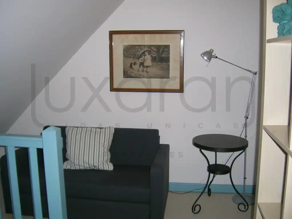 Piso de 90 m² en Alto Arán