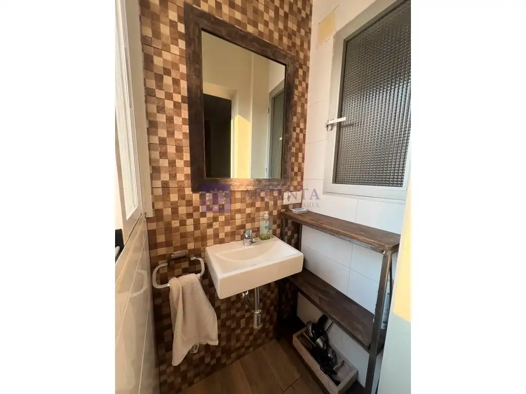 Appartamento 85 m² a Cáceres