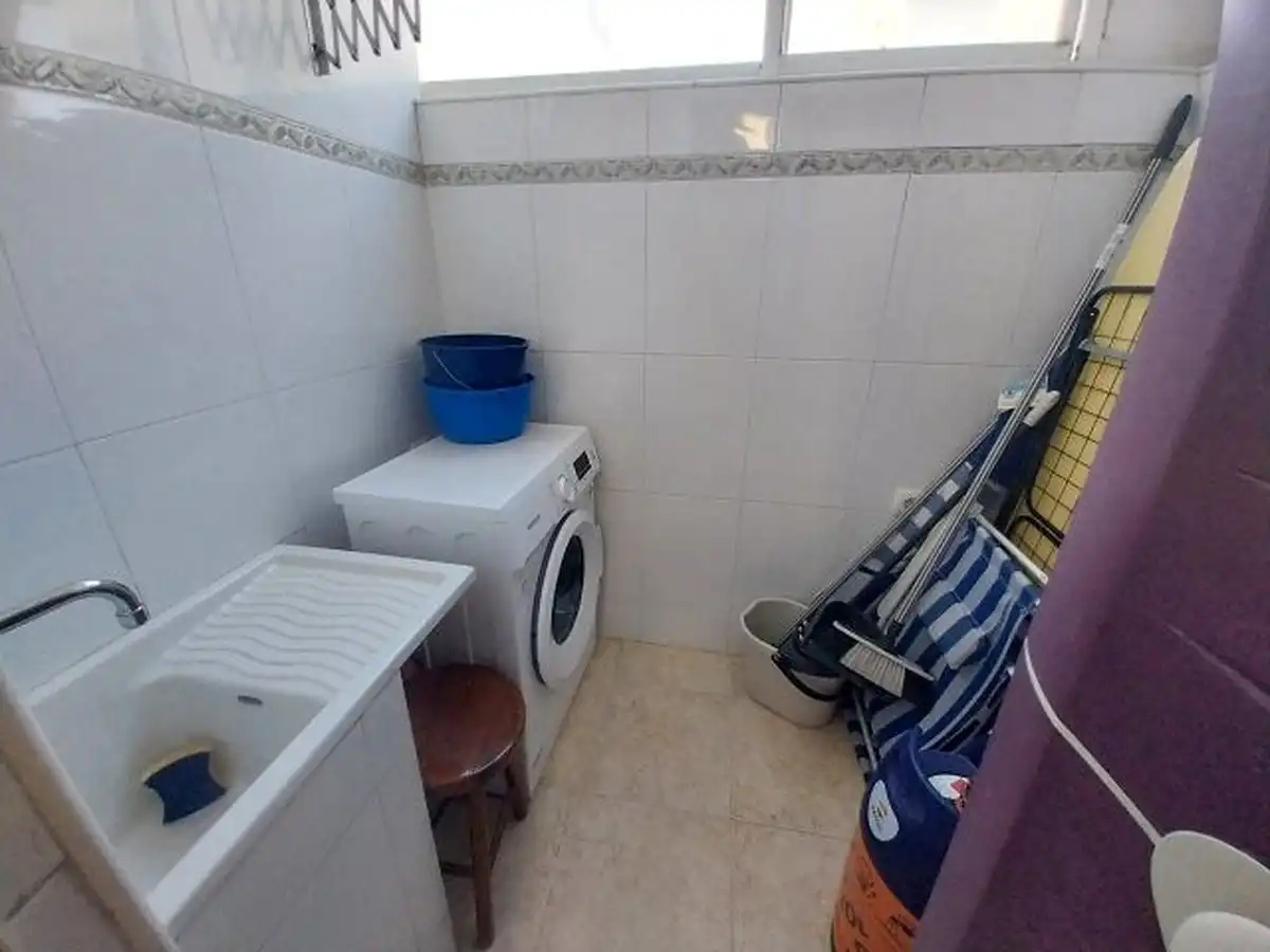 Wohnung 90 m² in Manilva