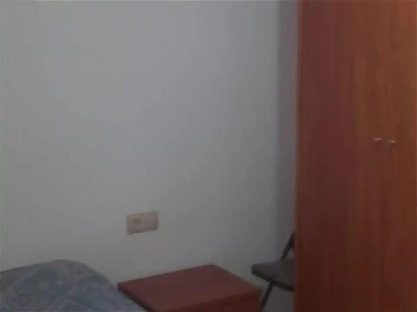 Habitación 120 m², Córdoba