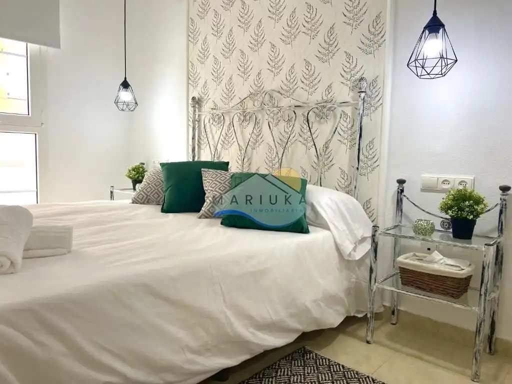 Pis de 75 m² a Vélez-Málaga