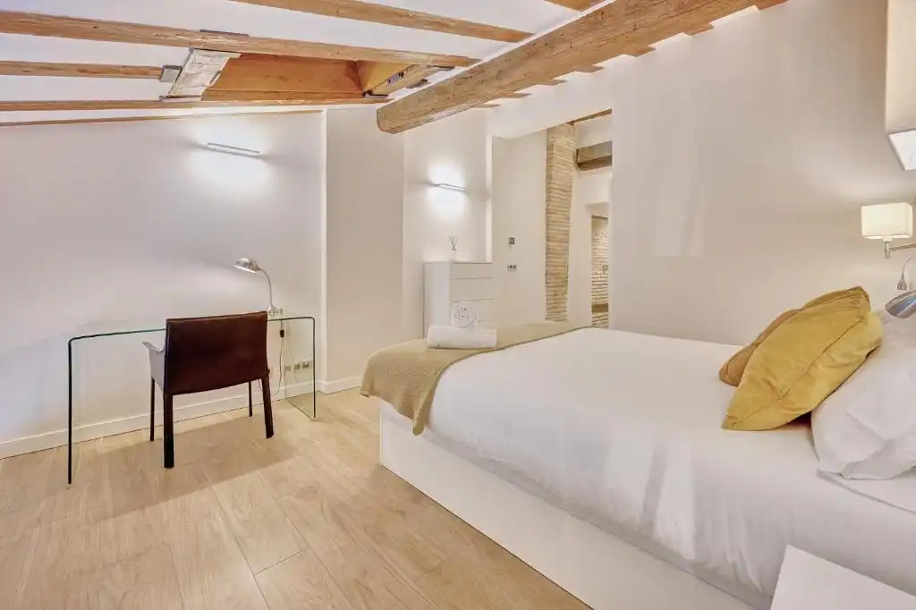 Appartamento 90 m² a Pamplona