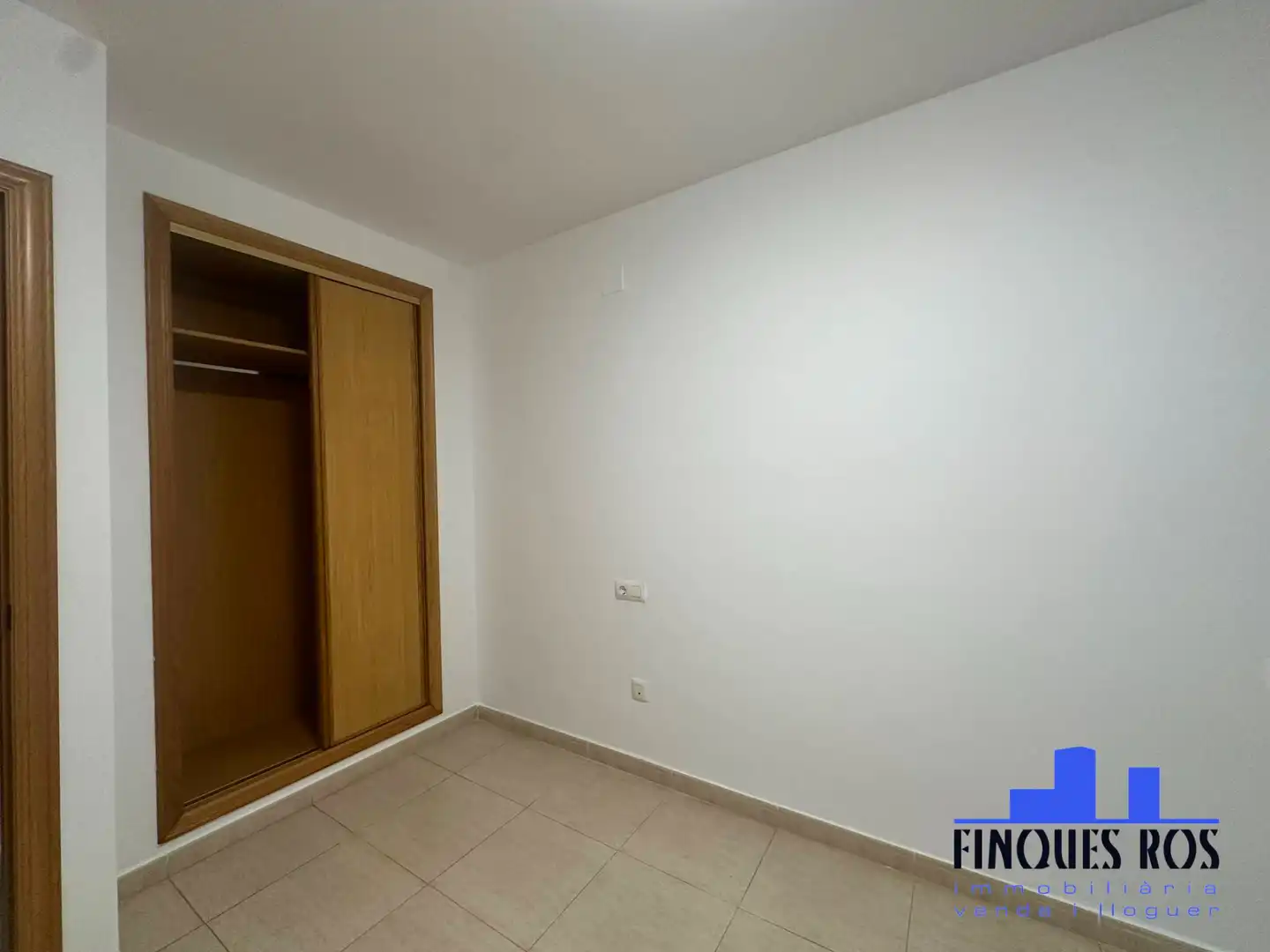 Piso en alquiler, Vinaròs