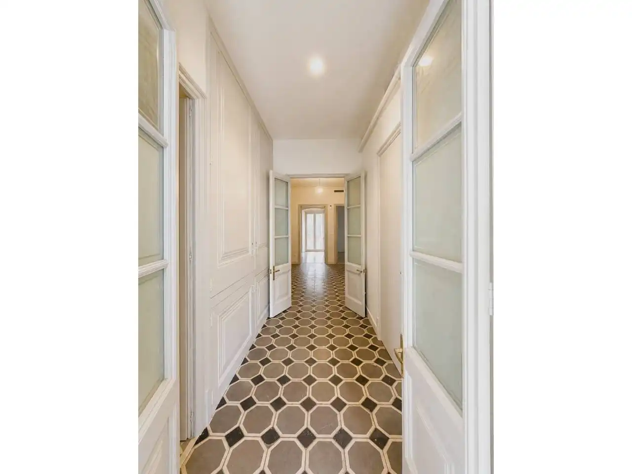 Piso de 252 m² en Gerona