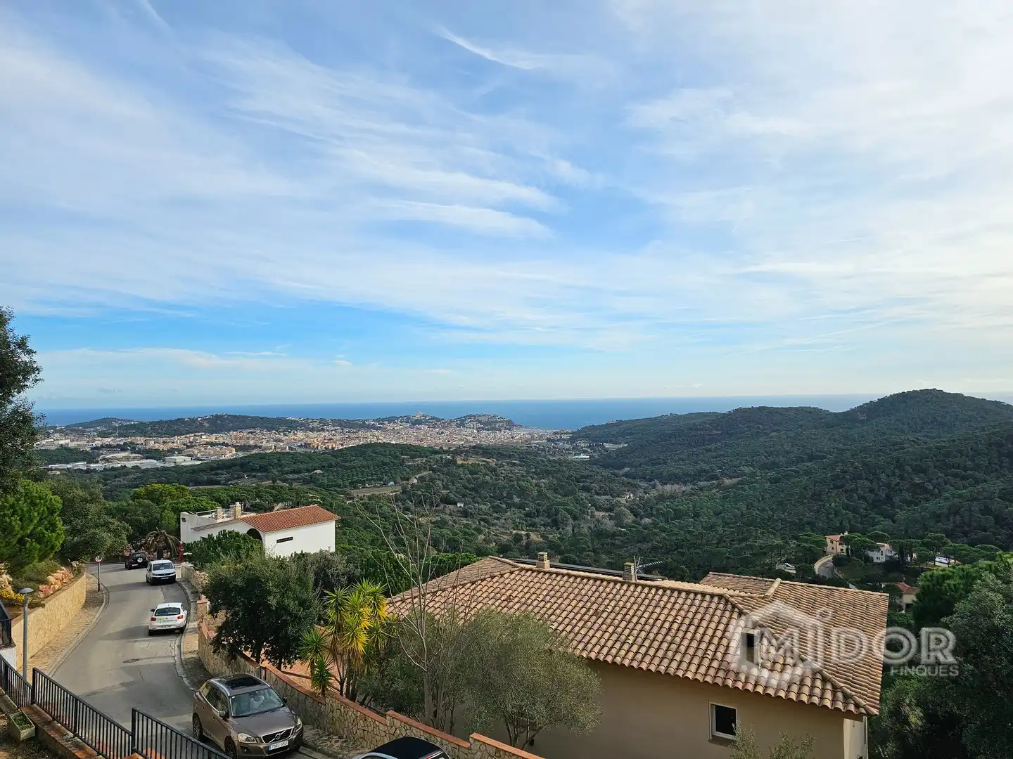Piso de 227 m² en Sant Feliu de Guíxols