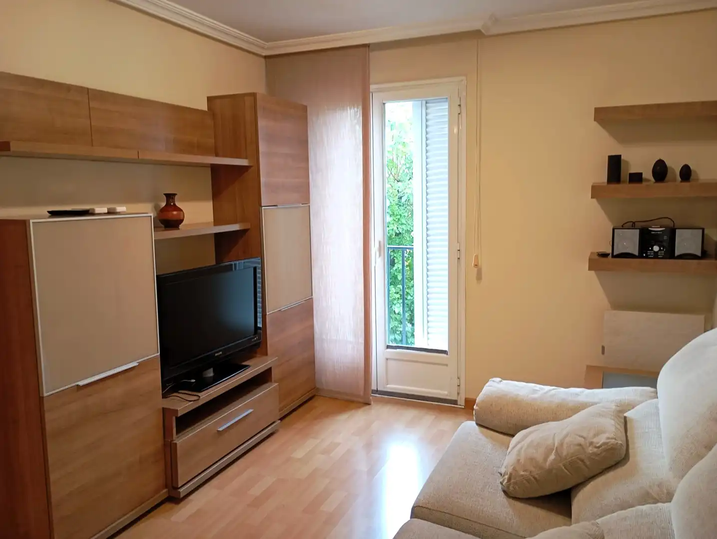 Appartamento 45 m² a Aranjuez