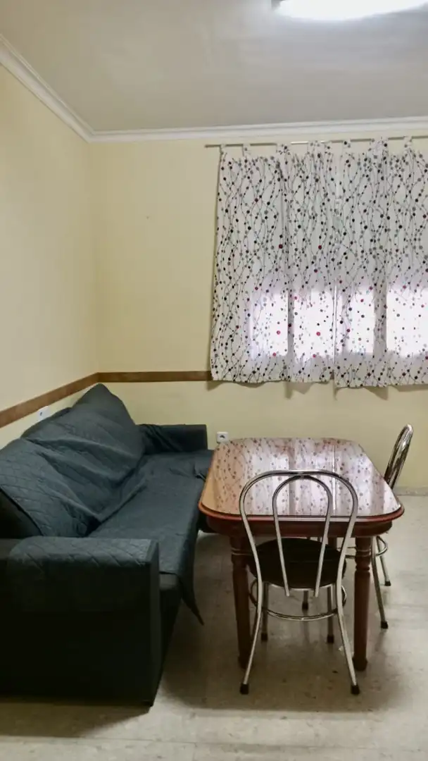 Appartamento 70 m² a Siviglia