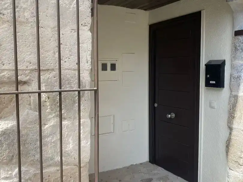 Piso de 140 m² en Torroella de Fluvià