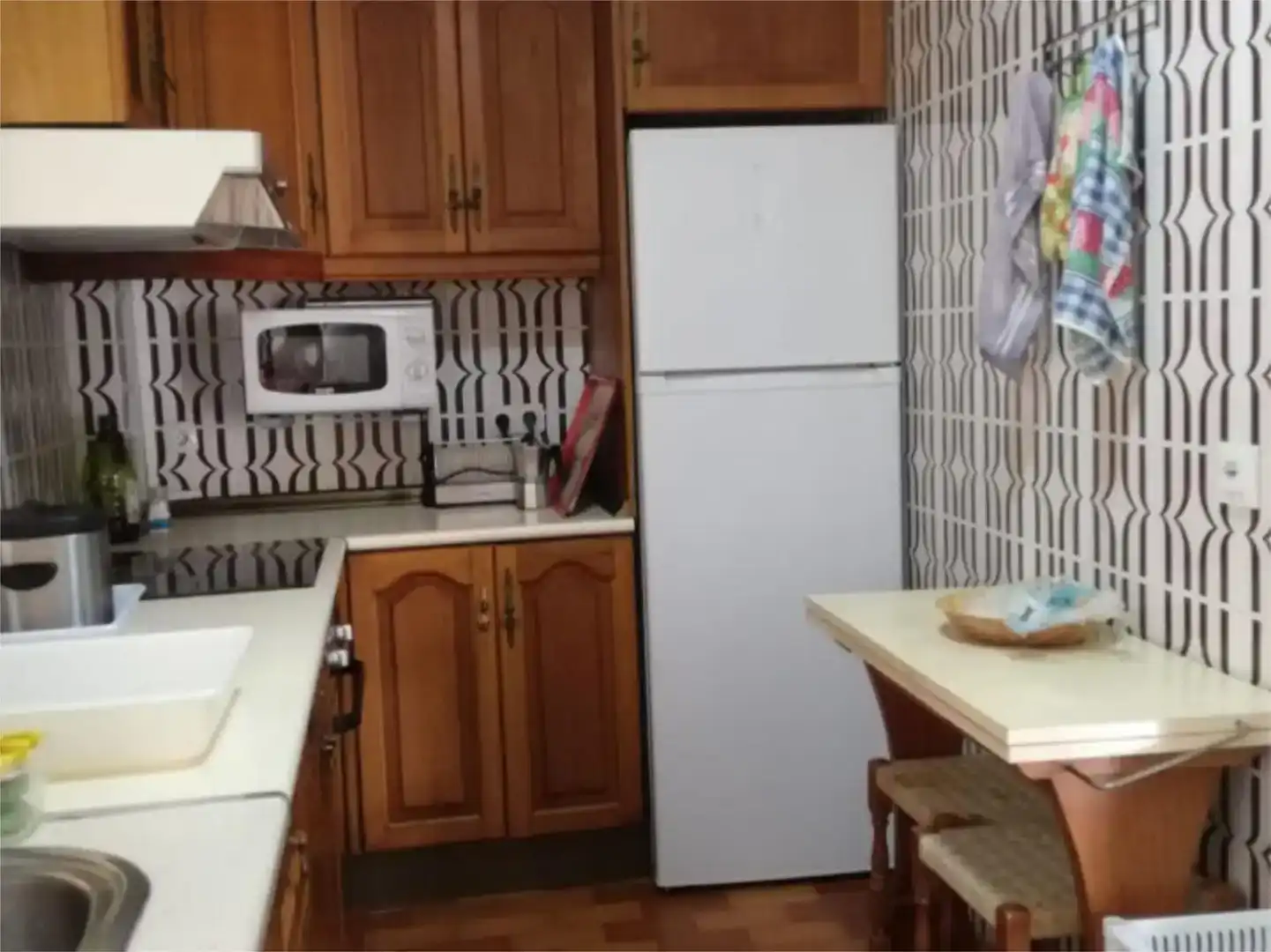 Habitación 95 m², Jaén